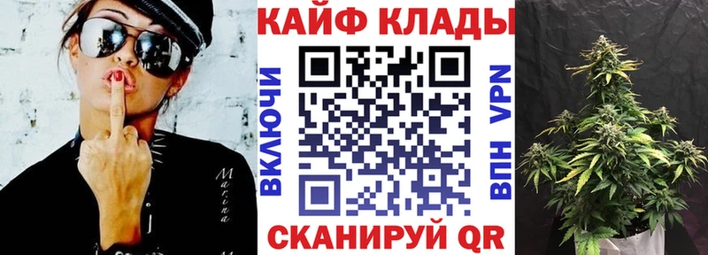 Героин Верхняя Салда